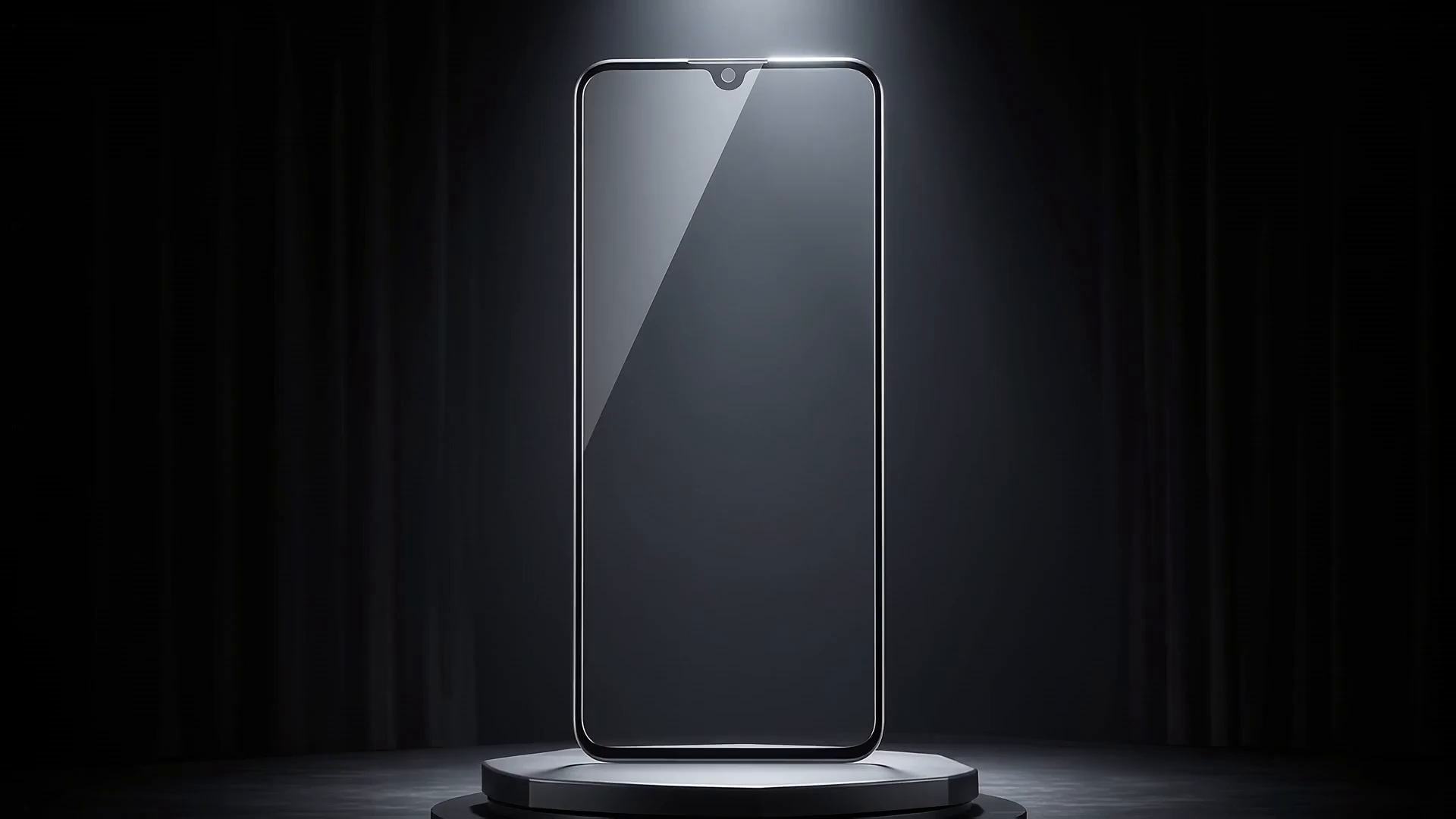 Mossily premium screen protector